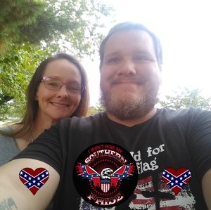 Meet your Posher, Billy